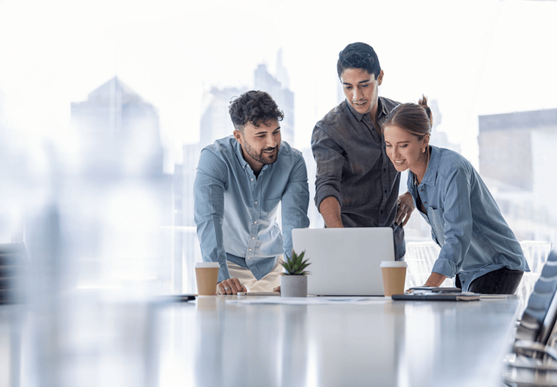 RemoteWorkforceReport